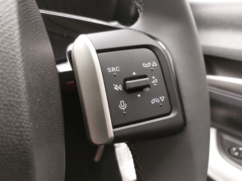 Used Citroen C3 Aircross 2025 for sale - 76970428: Photo 16