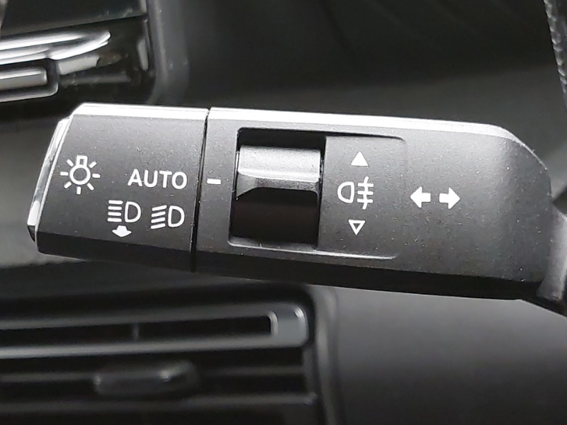 Used Citroen C3 Aircross 2025 for sale - 76970428: Photo 17