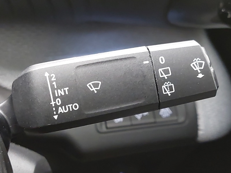 Used Citroen C3 Aircross 2025 for sale - 76970428: Photo 18