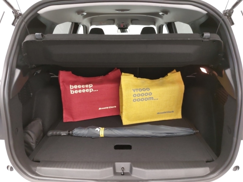 Used Citroen C3 Aircross 2025 for sale - 76970428: Photo 8