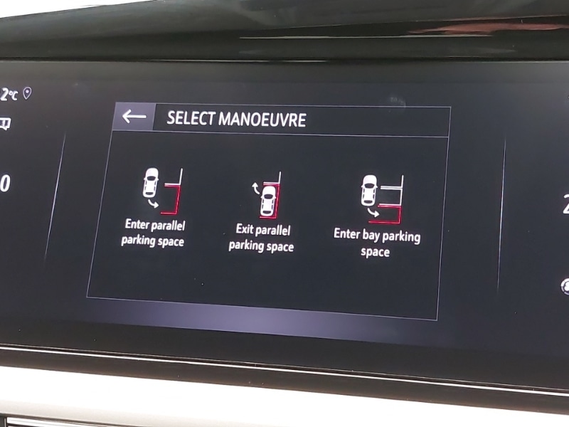 Used Vauxhall Grandland 2023 for sale - 76566798: Photo 13