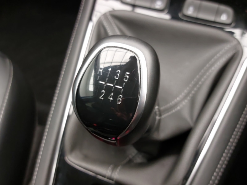 Used Vauxhall Grandland 2023 for sale - 76566798: Photo 17