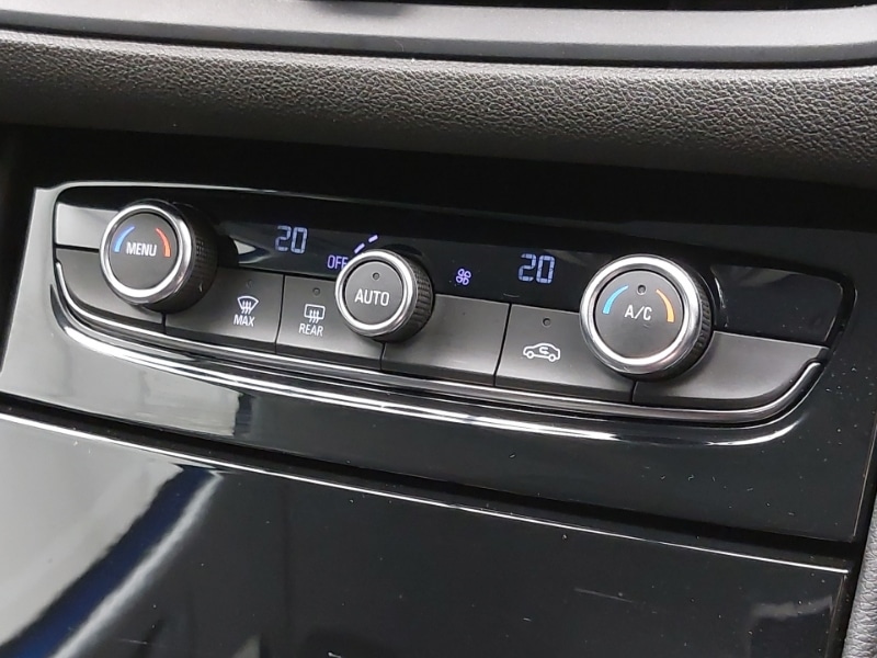 Used Vauxhall Grandland 2023 for sale - 76566798: Photo 19