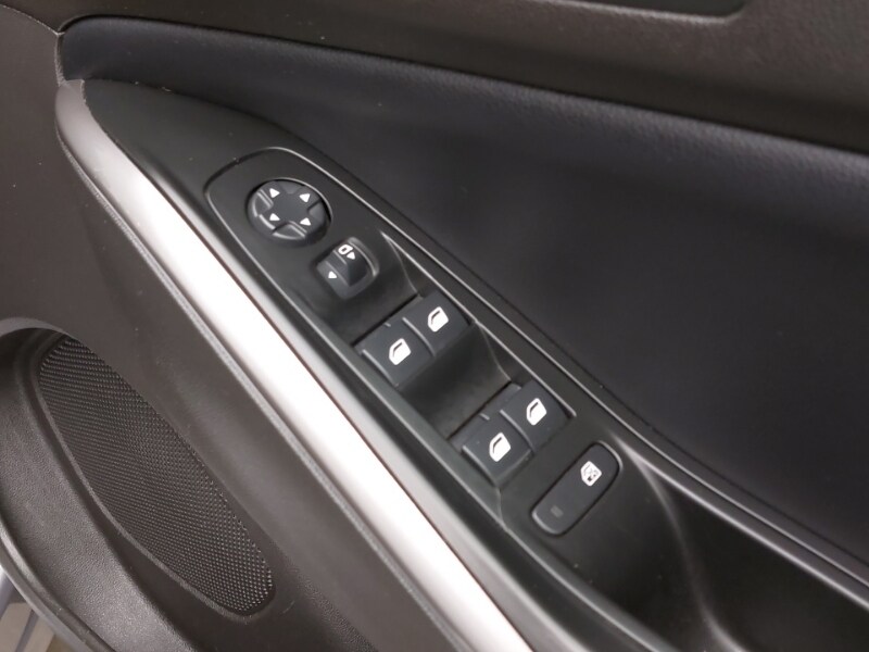 Used Vauxhall Grandland 2022 for sale - 77963864: Photo 12