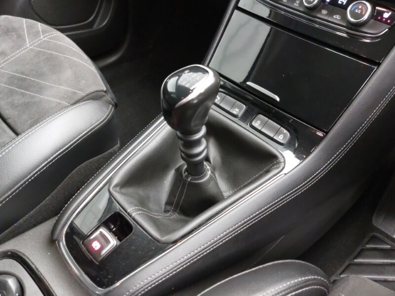 Used Vauxhall Grandland 2022 for sale - 77963864: Photo 19