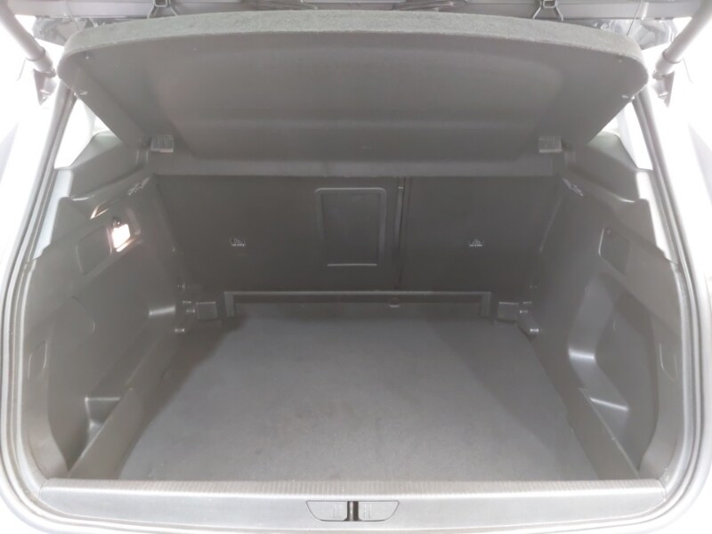 Used Vauxhall Grandland 2022 for sale - 77963864: Photo 8