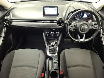 Used Mazda Mazda2 2019 for sale - 78827398: Photo
