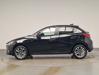 Used Mazda Mazda2 2019 for sale - 78827398: Photo