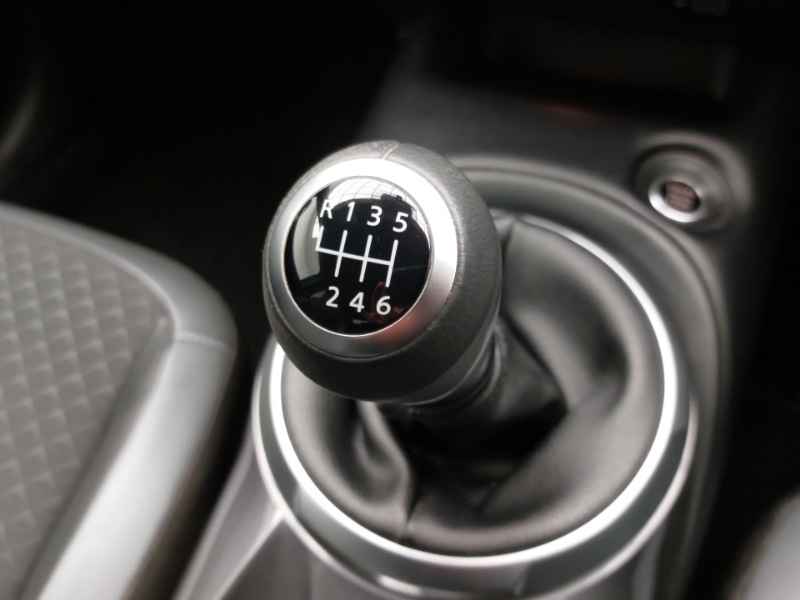 Used Nissan Juke 2023 for sale - 77933239: Photo 14