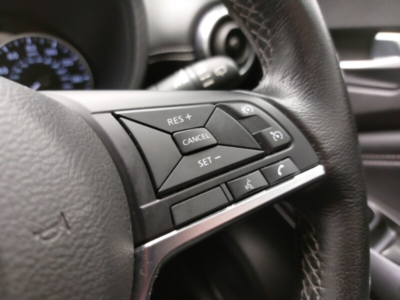 Used Nissan Juke 2023 for sale - 77933239: Photo 15