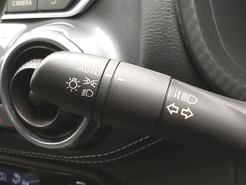 Used Nissan Juke 2023 for sale - 77933239: Photo 16