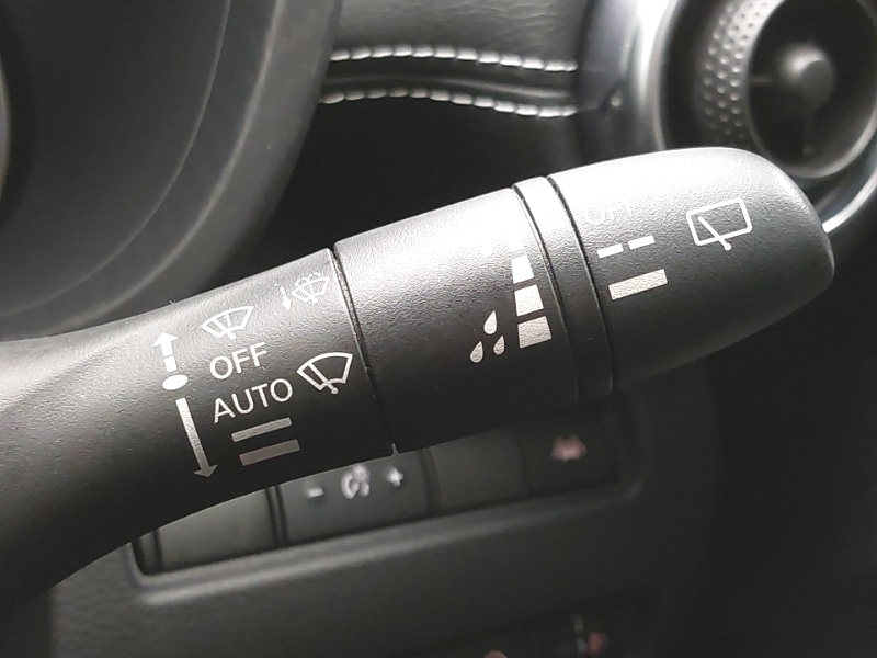 Used Nissan Juke 2023 for sale - 77933239: Photo 17