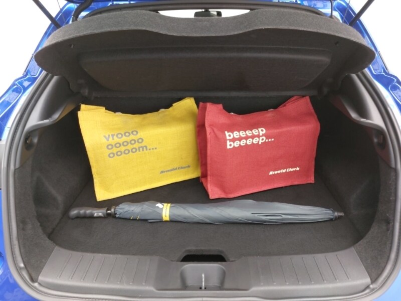 Used Nissan Juke 2023 for sale - 77933239: Photo 8