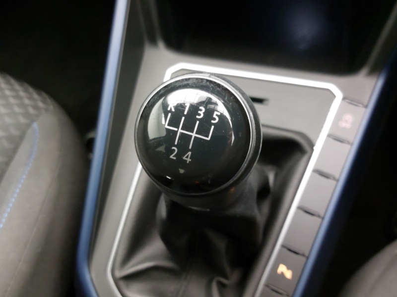 Used Volkswagen Polo 2020 for sale - 77424380: Photo 14