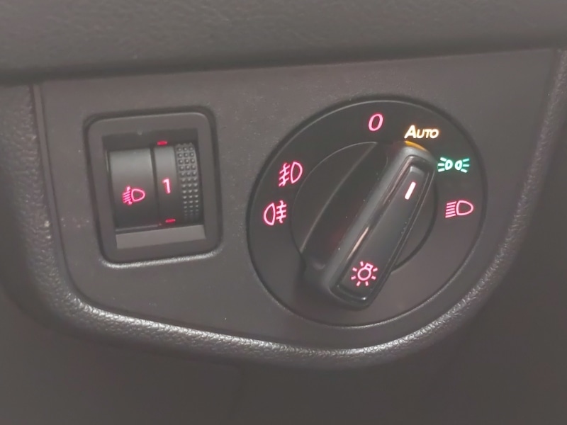 Used Volkswagen Polo 2020 for sale - 77424380: Photo 16