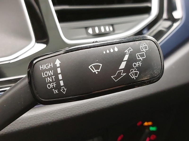 Used Volkswagen Polo 2020 for sale - 77424380: Photo 17