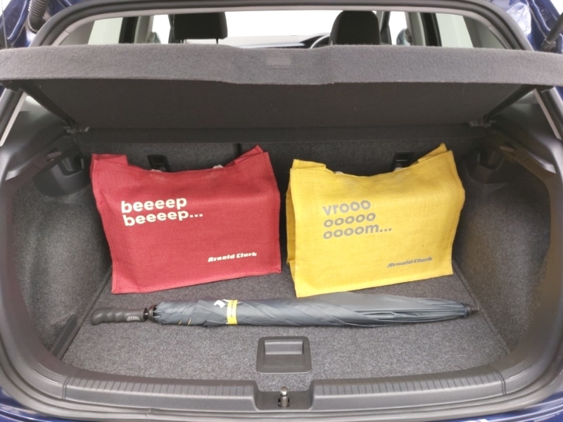 Used Volkswagen Polo 2020 for sale - 77424380: Photo 8