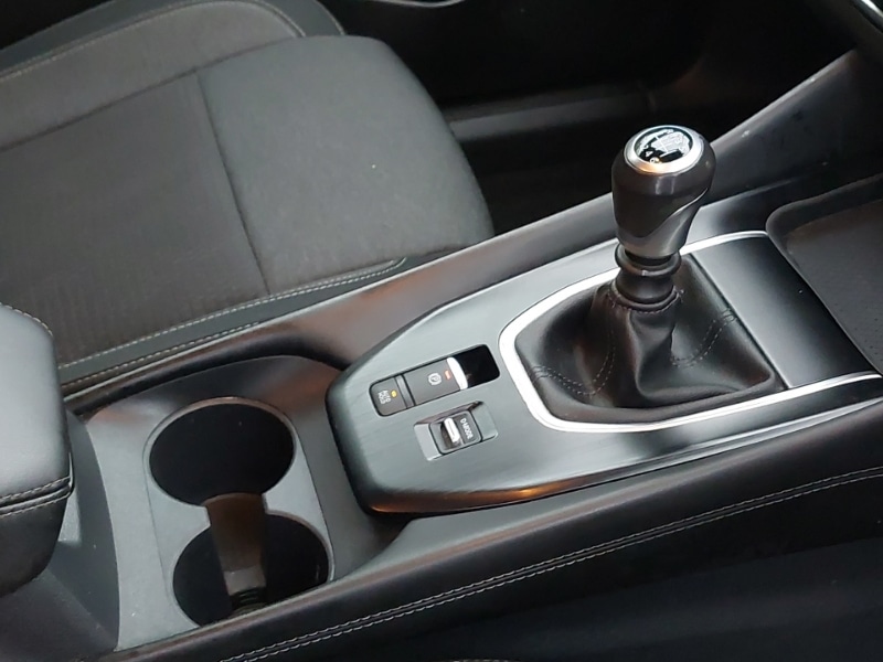 Used Nissan Qashqai 2022 for sale - 77134244: Photo 17