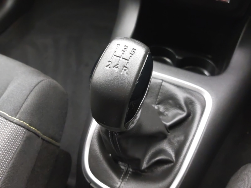 Used Citroen C3 2023 for sale - 76602417: Photo 15