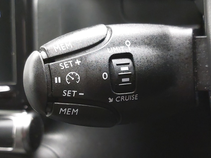 Used Citroen C3 2023 for sale - 76602417: Photo 16