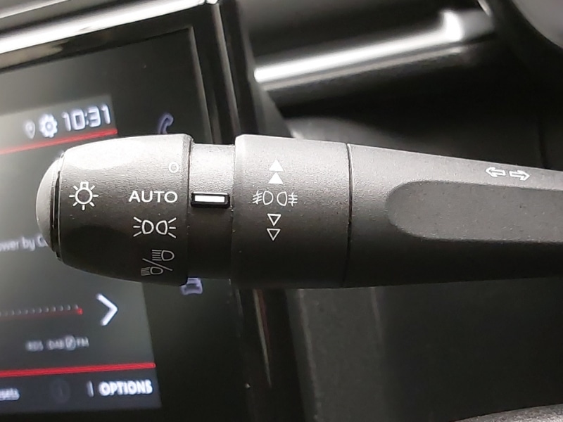 Used Citroen C3 2023 for sale - 76602417: Photo 17