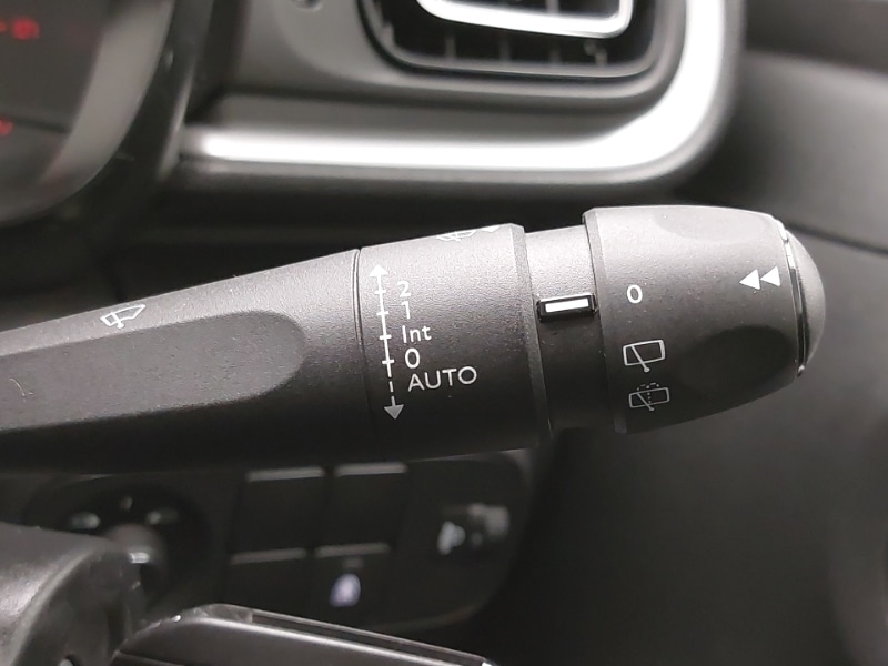 Used Citroen C3 2023 for sale - 76602417: Photo 18