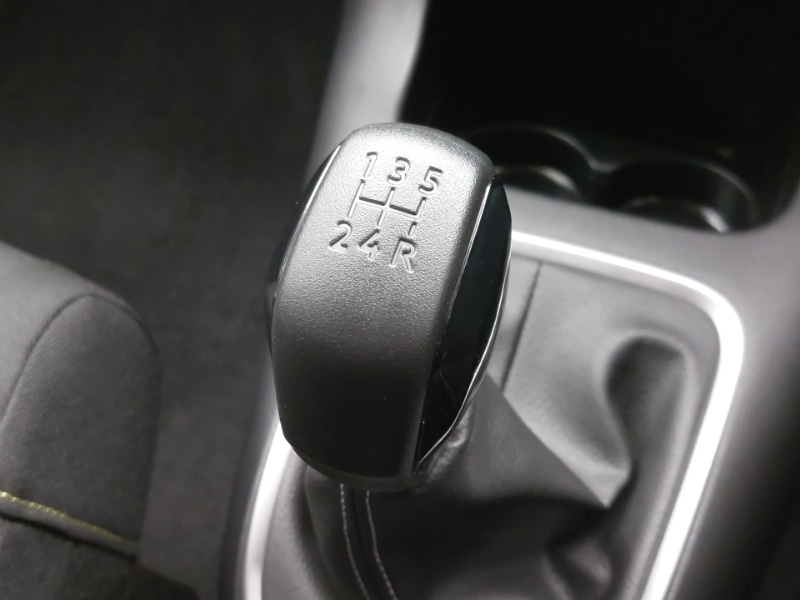 Used Citroen C3 2021 for sale - 76493002: Photo 15