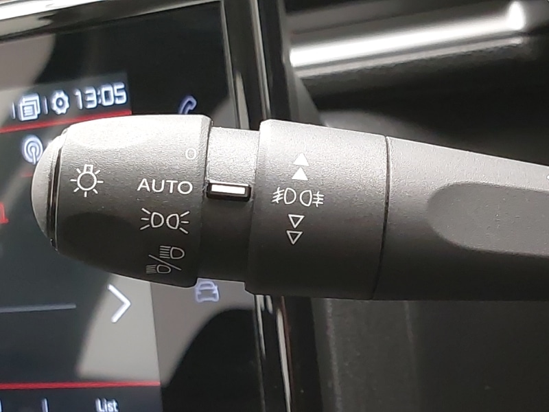 Used Citroen C3 2021 for sale - 76493002: Photo 17