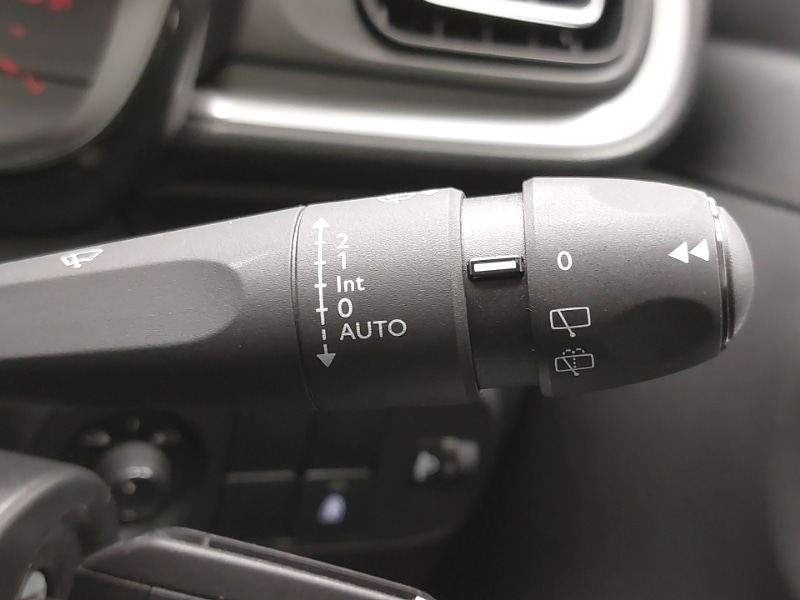 Used Citroen C3 2021 for sale - 76493002: Photo 18