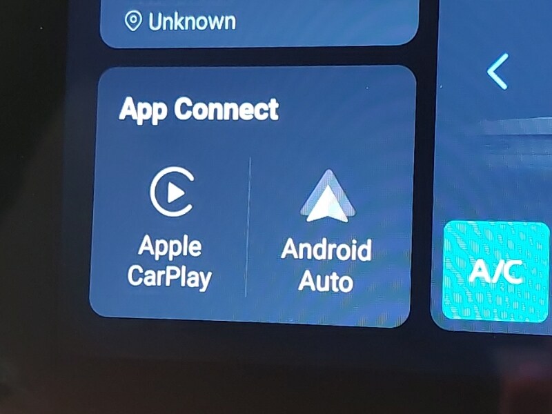 Used MG MG HS 2024 for sale - 76221287: Photo 13