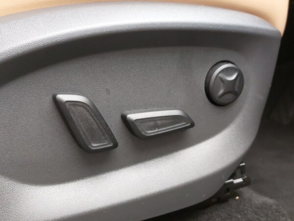 Used MG MG HS 2024 for sale - 76221287: Photo 19