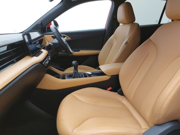 Used MG MG HS 2024 for sale - 76221287: Photo 5