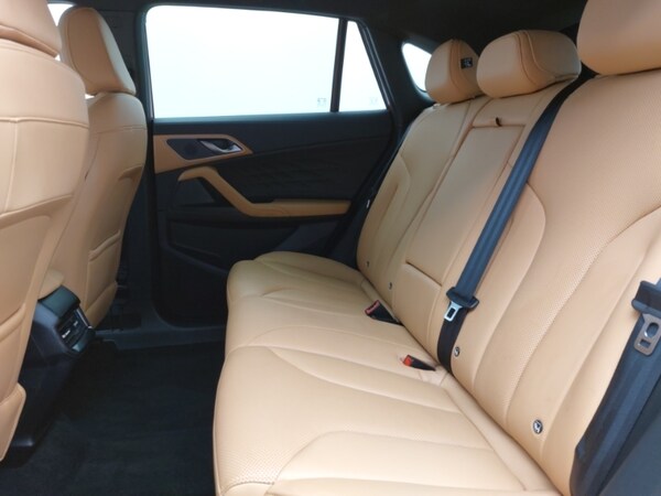 Used MG MG HS 2024 for sale - 76221287: Photo 6