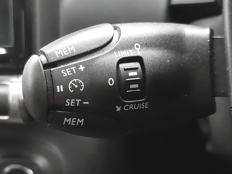 Used Citroen C3 Aircross 2019 for sale - 76407985: Photo 16