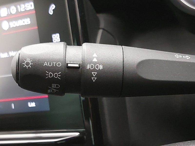 Used Citroen C3 Aircross 2019 for sale - 76407985: Photo 17