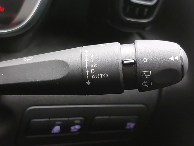 Used Citroen C3 Aircross 2019 for sale - 76407985: Photo 18