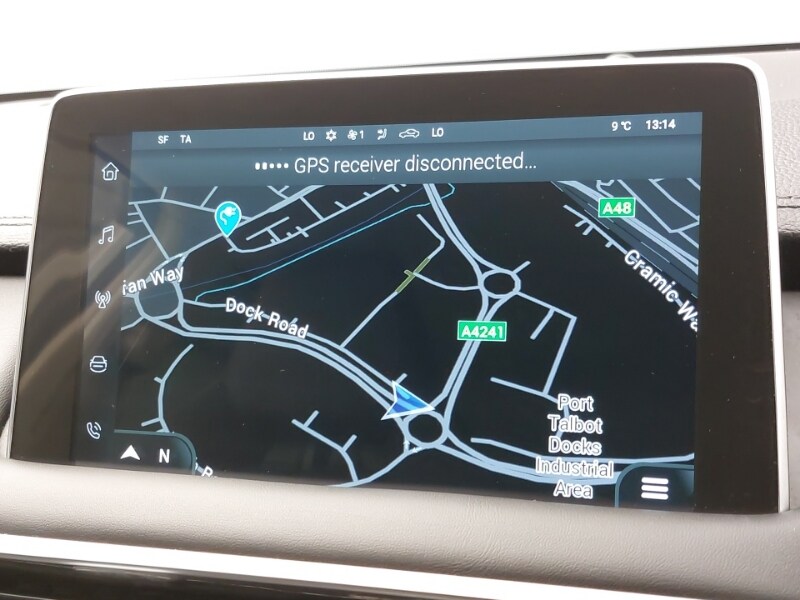 Used MG MG HS 2024 for sale - 78112830: Photo 10