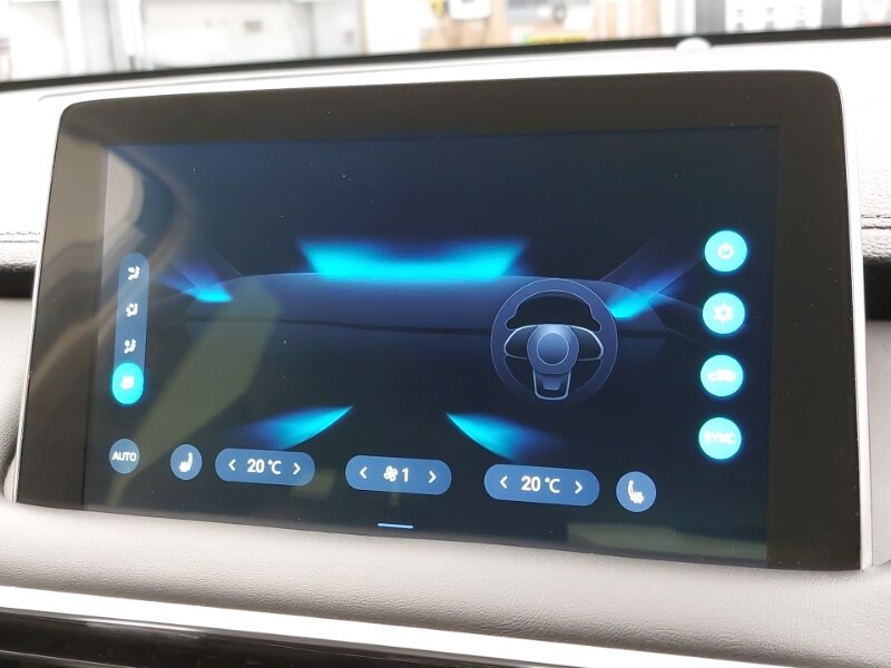 Used MG MG HS 2024 for sale - 78112830: Photo 13