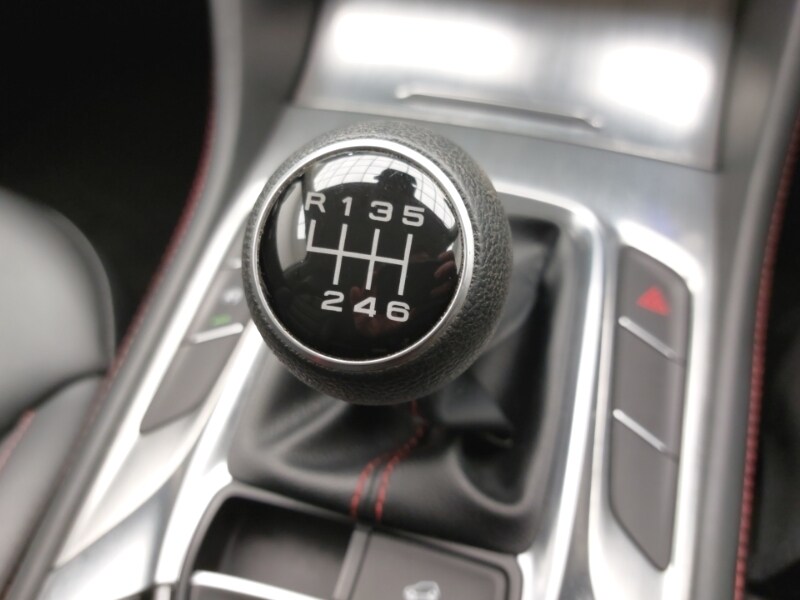 Used MG MG HS 2024 for sale - 78112830: Photo 16