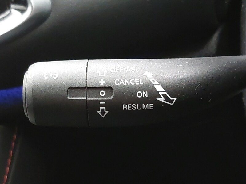 Used MG MG HS 2024 for sale - 78112830: Photo 17