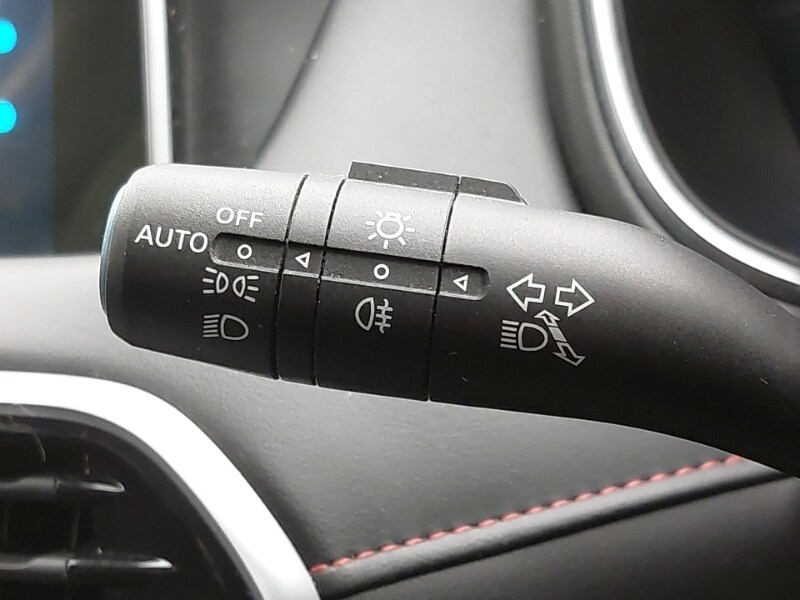 Used MG MG HS 2024 for sale - 78112830: Photo 18