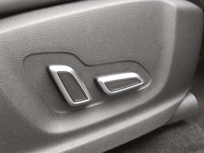 Used MG MG HS 2024 for sale - 78112830: Photo 19