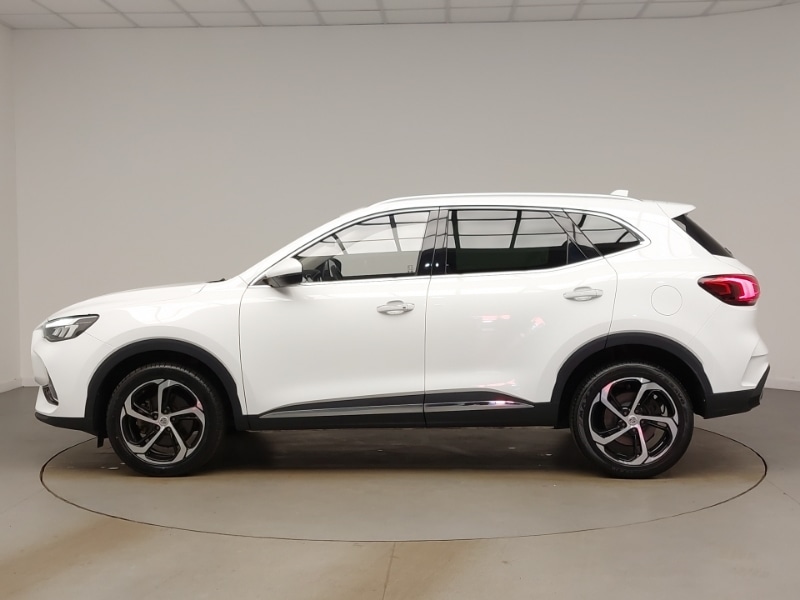 Used MG MG HS 2024 for sale - 78112830: Photo 4