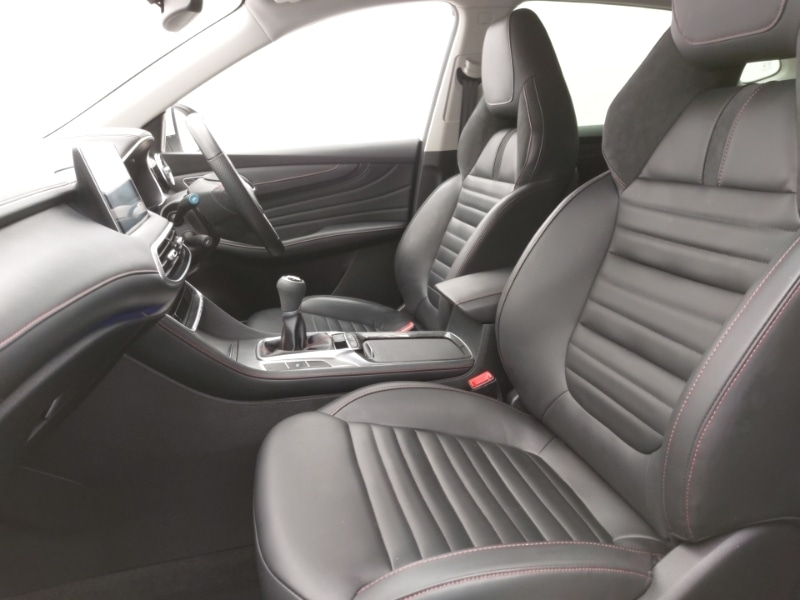 Used MG MG HS 2024 for sale - 78112830: Photo 5