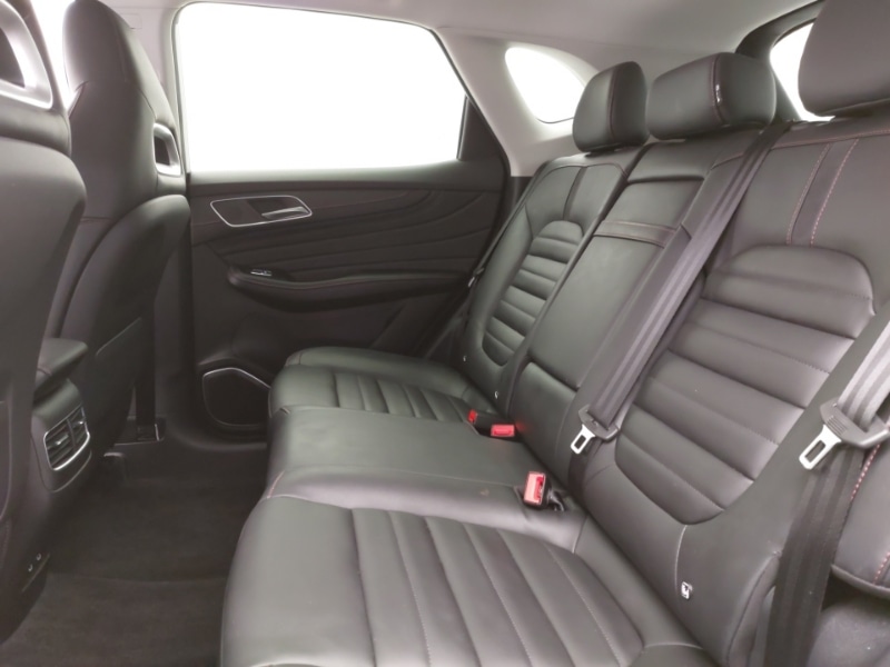 Used MG MG HS 2024 for sale - 78112830: Photo 6