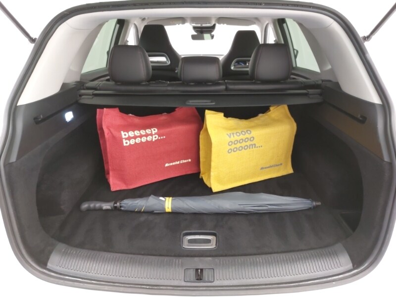 Used MG MG HS 2024 for sale - 78112830: Photo 8