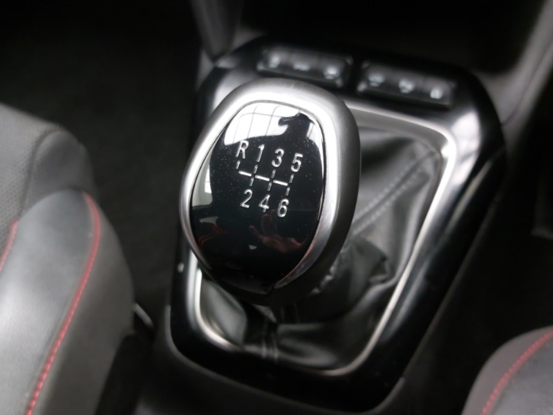 Used Vauxhall Corsa 2020 for sale - 77491316: Photo 16