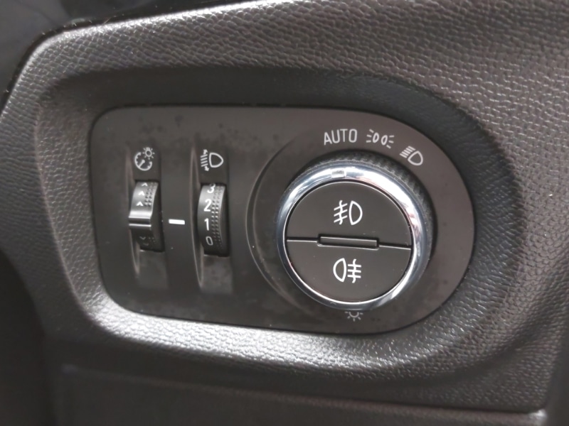 Used Vauxhall Corsa 2020 for sale - 77491316: Photo 18