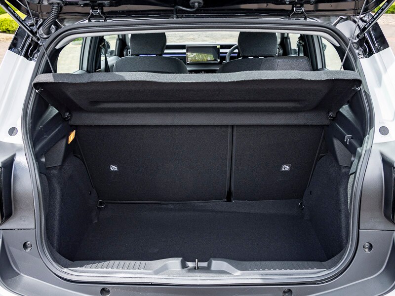 Used Citroen C3 2025 for sale - 77975088: Photo 17