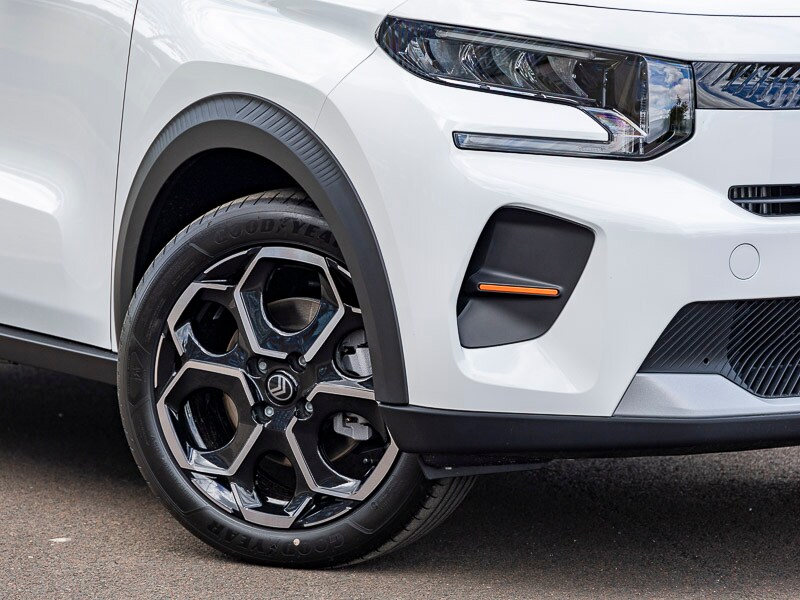 Used Citroen C3 2025 for sale - 77975088: Photo 18